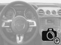 2017 Toyota RAV4 LE AWD, 176654, Photo 14