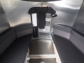 2018 Airstream Basecamp 16', AT18003, Photo 34