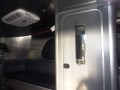 2018 Airstream Basecamp 16', AT18018, Photo 12