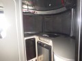 2018 Airstream Basecamp 16', AT18029, Photo 13