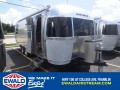 2018 Airstream Flying Cloud 25RB Twin, AT18053, Photo 1