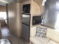 2018 Airstream Flying Cloud 25RB Twin, AT18053, Photo 11