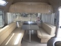 2018 Airstream Flying Cloud 25RB Twin, AT18053, Photo 12
