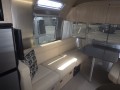 2018 Airstream Flying Cloud 25RB Twin, AT18053, Photo 13