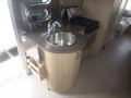 2018 Airstream Flying Cloud 25RB Twin, AT18053, Photo 14