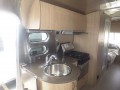 2018 Airstream Flying Cloud 25RB Twin, AT18053, Photo 15