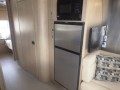 2018 Airstream Flying Cloud 25RB Twin, AT18053, Photo 18