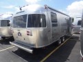 2018 Airstream Flying Cloud 25RB Twin, AT18053, Photo 2