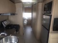 2018 Airstream Flying Cloud 25RB Twin, AT18053, Photo 20