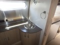 2018 Airstream Flying Cloud 25RB Twin, AT18053, Photo 23