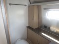 2018 Airstream Flying Cloud 25RB Twin, AT18053, Photo 24