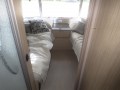 2018 Airstream Flying Cloud 25RB Twin, AT18053, Photo 28