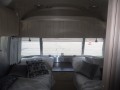 2018 Airstream Flying Cloud 25RB Twin, AT18053, Photo 30