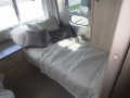 2018 Airstream Flying Cloud 25RB Twin, AT18053, Photo 31