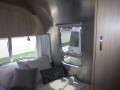 2018 Airstream Flying Cloud 25RB Twin, AT18053, Photo 32