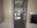 2018 Airstream Flying Cloud 25RB Twin, AT18053, Photo 35