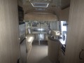 2018 Airstream Flying Cloud 25RB Twin, AT18053, Photo 36