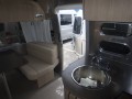2018 Airstream Flying Cloud 25RB Twin, AT18053, Photo 37