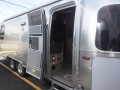 2018 Airstream Flying Cloud 25RB Twin, AT18053, Photo 7