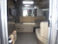 2018 Airstream Flying Cloud 25RB Twin, AT18053, Photo 8