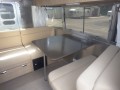 2018 Airstream Flying Cloud 25RB Twin, AT18053, Photo 9