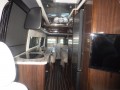 2018 Airstream Interstate Grand Tour EXT Twin, AT18021, Photo 20