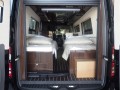 2018 Airstream Interstate Grand Tour EXT Twin, AT18021, Photo 21