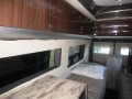 2018 Airstream Interstate Grand Tour EXT Twin, AT18021, Photo 36