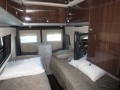2018 Airstream Interstate Grand Tour EXT Twin, AT18021, Photo 37