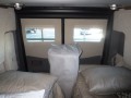 2018 Airstream Interstate Grand Tour EXT Twin, AT18021, Photo 38