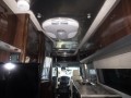 2018 Airstream Interstate Grand Tour EXT Twin, AT18021, Photo 41