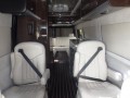 2018 Airstream Interstate  Lounge EXT, AT18067, Photo 17