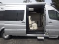 2018 Airstream Interstate  Lounge EXT, AT18067, Photo 19