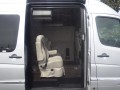 2018 Airstream Interstate  Lounge EXT, AT18067, Photo 20