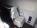2018 Airstream Interstate  Lounge EXT, AT18067, Photo 23