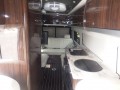 2018 Airstream Interstate  Lounge EXT, AT18067, Photo 26