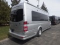 2018 Airstream Interstate  Lounge EXT, AT18067, Photo 3