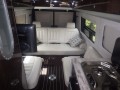 2018 Airstream Interstate  Lounge EXT, AT18067, Photo 31