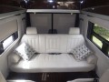 2018 Airstream Interstate  Lounge EXT, AT18067, Photo 33