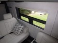 2018 Airstream Interstate  Lounge EXT, AT18067, Photo 34