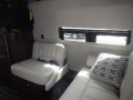 2018 Airstream Interstate  Lounge EXT, AT18067, Photo 35