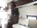 2018 Airstream Interstate  Lounge EXT, AT18067, Photo 36