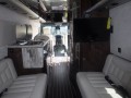 2018 Airstream Interstate  Lounge EXT, AT18067, Photo 37