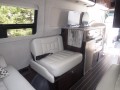 2018 Airstream Interstate  Lounge EXT, AT18067, Photo 38