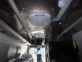 2018 Airstream Interstate  Lounge EXT, AT18067, Photo 39