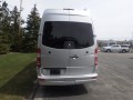 2018 Airstream Interstate  Lounge EXT, AT18067, Photo 4