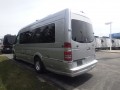 2018 Airstream Interstate  Lounge EXT, AT18067, Photo 5