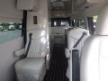 2019 Airstream Interstate Lounge EXT, AT19009, Photo 20