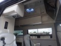 2019 Airstream Interstate Lounge EXT, AT19009, Photo 26