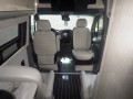 2019 Airstream Interstate Lounge EXT, AT19009, Photo 30
